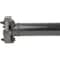 A1 Cardone REMAN PROP SHAFT 65-7058 - alternate 2